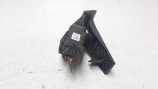 POTENCIOMETRO PEDAL HYUNDAI TUCSON  - M.1231899 / 32414400