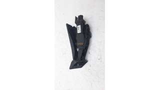 POTENCIOMETRO PEDAL HYUNDAI TUCSON  - M.1231899 / 32414400