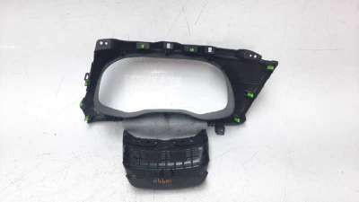 MOLDURA HYUNDAI TUCSON  - M.1231907 / 84721D7000