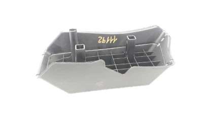 MOLDURA TOYOTA LAND CRUISER  - M.1231930 / 5819060090
