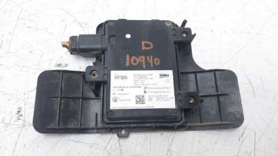 MODULO ELECTRONICO HYUNDAI TUCSON  - M.1231932 / 2012DJ7356