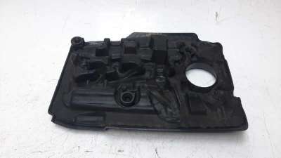 TAPA MOTOR HYUNDAI TUCSON  - M.1231953 / 292402A880