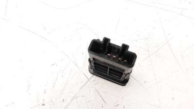 INTERRUPTOR TOYOTA LAND CRUISER  - M.1231858 / 8445344010