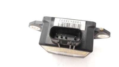 MODULO ELECTRONICO TOYOTA LAND CRUISER  - M.1231864 / 8918360020