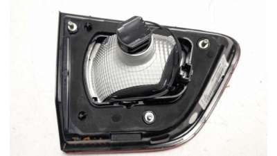 PILOTO TRASERO DERECHO INTERIOR RENAULT KADJAR  - M.1230904 / 265508898R