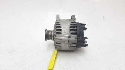 ALTERNADOR RENAULT SCENIC IV  - M.1193247 / 231006677R