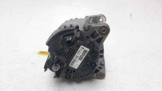 ALTERNADOR RENAULT SCENIC IV  - M.1193247 / 231006677R