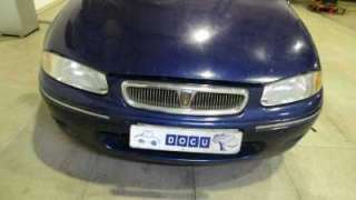 MG ROVER SERIE 200 214 Si 1997 3p - 19109