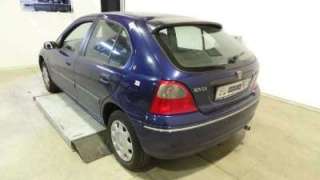 MG ROVER SERIE 200 214 Si 1997 3p - 19109