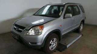 HONDA CR-V ES 2002 5p - 19105