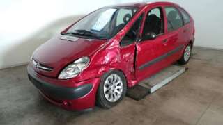 CITROEN XSARA PICASSO 2.0 HDi 2003 5p - 19137