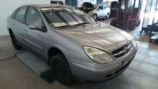 CITROEN C5 BERLINA 2.0 HDi Premier 2003 5p - 19135