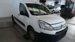 CITROEN BERLINGO CUADRO L1 2014 3p - 19150