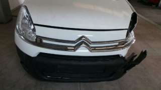 CITROEN BERLINGO CUADRO L1 2014 3p - 19150