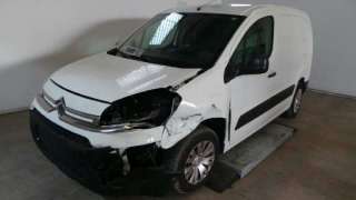 CITROEN BERLINGO CUADRO L1 2014 3p - 19150