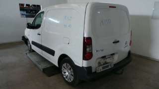 CITROEN BERLINGO CUADRO L1 2014 3p - 19150