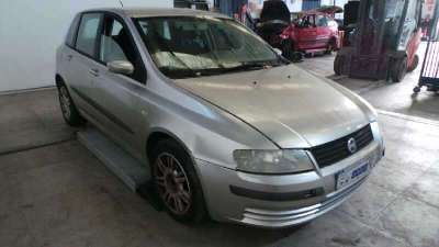 FIAT STILO 1.6 16V Active 2003 5p - 19169