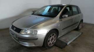 FIAT STILO 1.6 16V Active 2003 5p - 19169