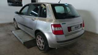 FIAT STILO 1.6 16V Active 2003 5p - 19169