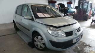 RENAULT SCENIC II Authentique 2003 5p - 19180