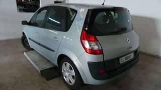 RENAULT SCENIC II Authentique 2003 5p - 19180