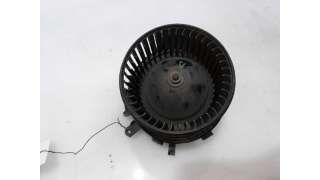 REJILLA AIREADORA KIA CEED  - M.974015 / 97490J7100