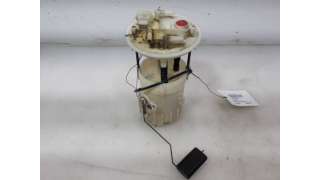 REJILLA AIREADORA KIA CEED  - M.974015 / 97490J7100