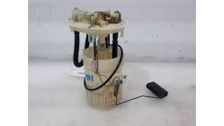 POTENCIOMETRO PEDAL KIA CEED  - M.974044 / 32700G4200