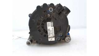 ABS SEAT EXEO ST  - M.974091 / 3R0614517