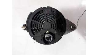 CERRADURA PUERTA DELANTERA DERECHA FORD KA+  - M.974429 / A86AF21812CC