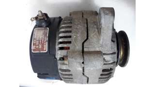 CERRADURA PUERTA TRASERA DERECHA FORD KA+  - M.974431 / AS6AF26412BM