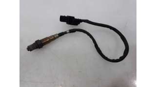 CREMALLERA DIRECCION FORD KA+  - M.974442 / J7BC3A500NA