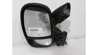 CERRADURA PUERTA DELANTERA IZQUIERDA MERCEDES CLASE C COUPE  - M.974663 / A2220063999
