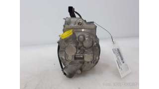 CERRADURA PUERTA DELANTERA DERECHA PEUGEOT BIPPER  - M.974952 / 1365223080