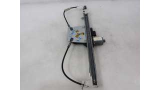 CUADRO INSTRUMENTOS TOYOTA AYGO  - M.975491 / 769167330U