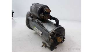 CERRADURA PUERTA DELANTERA IZQUIERDA NISSAN JUKE  - M.975789 / 80501BA60C