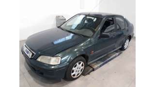 HONDA CIVIC 1987- 1.4 90 CV 1998 4p - 21880