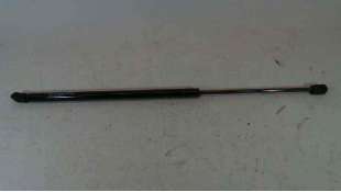 AMORTIGUADORES MALETERO / PORTON CITROEN C4 PICASSO - 1509477 - AMORTIGUADORES MALETERO CITROEN C4 PICASSO Y CITROEN C4 GRAN PIC