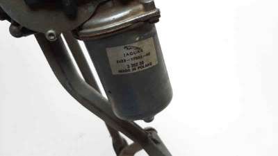 MOTOR LIMPIA DELANTERO JAGUAR XF  - M.833501 / 8X2317500AD