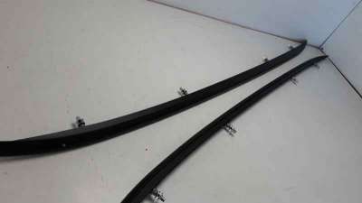 BARRAS TECHO FORD MONDEO SPORTBREAK  - M.836548 / BARRAS TECHO