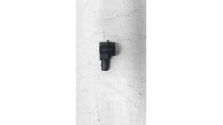 SENSOR DE APARCAMIENTO OPEL ASTRA J GTC  - M.1010430 / 0263013002