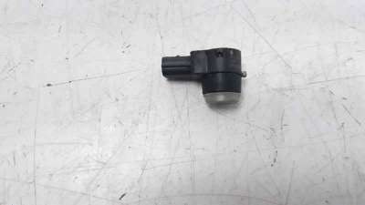 SENSOR DE APARCAMIENTO OPEL ASTRA J GTC  - M.1010431 / 0263013002