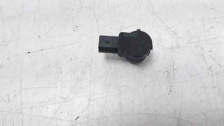 SENSOR DE APARCAMIENTO OPEL ASTRA J GTC  - M.1010431 / 0263013002