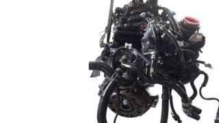 MOTOR COMPLETO PEUGEOT 108  - M.1042074 / 1KR