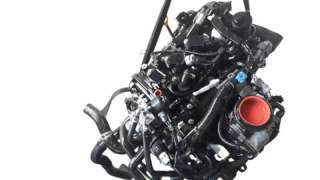 MOTOR COMPLETO PEUGEOT 108  - M.1042074 / 1KR