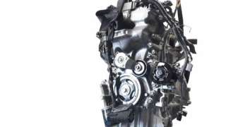 MOTOR COMPLETO PEUGEOT 108  - M.1042074 / 1KR