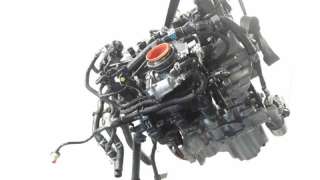 MOTOR COMPLETO PEUGEOT 108  - M.1042074 / 1KR