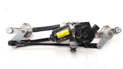 MOTOR LIMPIA DELANTERO KIA RIO  - M.1075879 / 981001W000