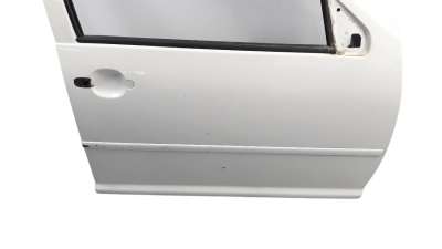 PUERTA DELANTERA DERECHA VOLKSWAGEN GOLF IV BERLINA  - M.1097375 / 1J3831056H