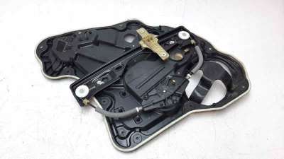 ELEVALUNAS TRASERO IZQUIERDO JEEP COMPASS II  - M.1097552 / 68243945AA